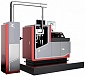 DW300E Установка для измерения октанового числа бензина